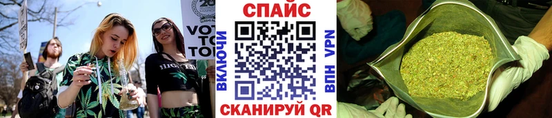 БУТИРАТ оксана  Ува 