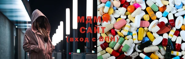 не бодяженный Абинск